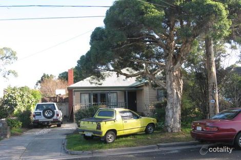 19 Crawford St, Cheltenham, VIC 3192