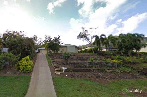 45 Country Rd, Cannonvale, QLD 4802