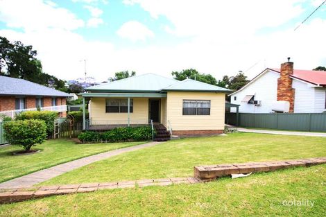 112 Brook St, Muswellbrook, NSW 2333