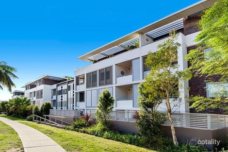 Property photo of 41/8 Dee Why Parade Dee Why NSW 2099