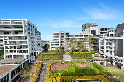 721/4 Marquet St, Rhodes, NSW 2138