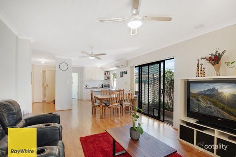Property photo of 13B Thorpe Street Morley WA 6062
