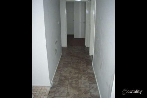Property photo of 15 Morse Street Emerald QLD 4720