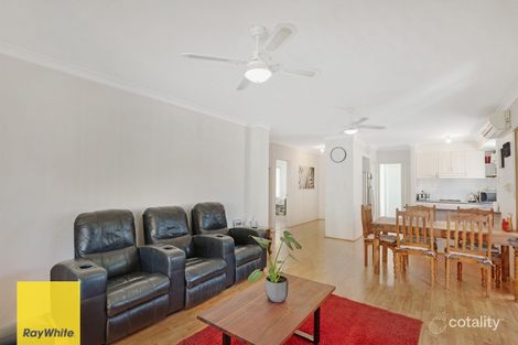 Property photo of 13B Thorpe Street Morley WA 6062