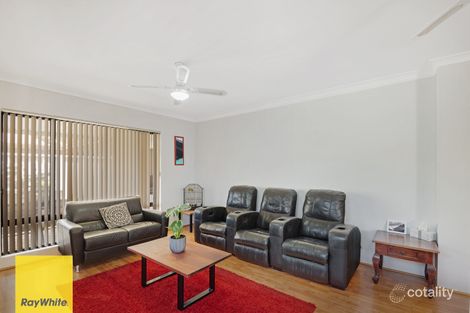 Property photo of 13B Thorpe Street Morley WA 6062