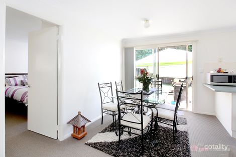 Property photo of 39 Aquamarine Drive Toormina NSW 2452