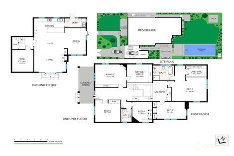 Property photo of 22 Clermiston Avenue Roseville NSW 2069