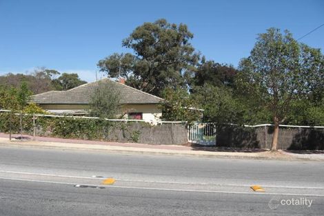 638 Greenhill Rd, Burnside, SA 5066