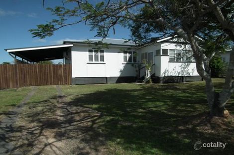 Property photo of 117 Ariadne Street Maryborough QLD 4650