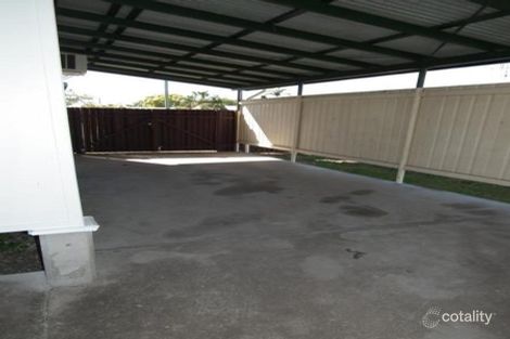 Property photo of 117 Ariadne Street Maryborough QLD 4650