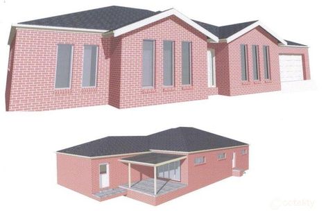 102 Sim St, Black Hill, VIC 3350