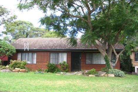 57 George Ave, Bulli, NSW 2516