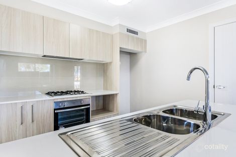 Property photo of 56 Bellflower Avenue Tallawong NSW 2762