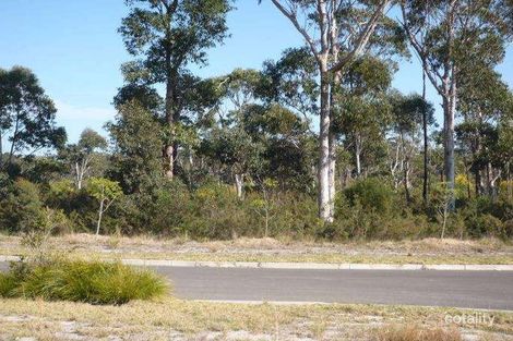 Property photo of 16 Seaberry Street Sussex Inlet NSW 2540