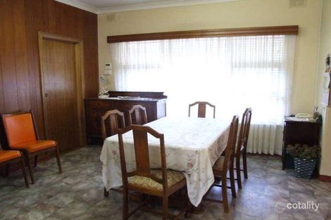 Property photo of 26 Devon Drive Salisbury SA 5108