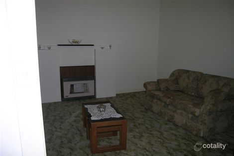 Property photo of 34 Flinders Parade Flinders Park SA 5025