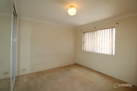 Property photo of 11/30 Coleridge Street Riverwood NSW 2210