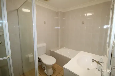 Property photo of 11/30 Coleridge Street Riverwood NSW 2210