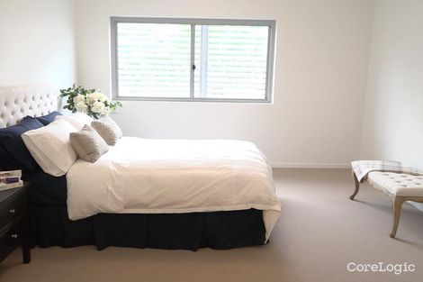 Property photo of 35/8 Dee Why Parade Dee Why NSW 2099