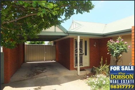 143a Ashenden St, Shepparton, VIC 3630