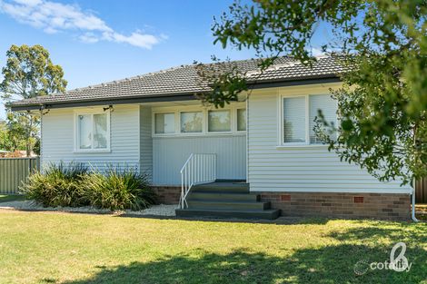 Property photo of 14 Kennedy Street Singleton NSW 2330
