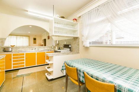Property photo of 13 Goulburn Street Cheltenham VIC 3192