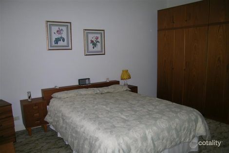 Property photo of 34 Flinders Parade Flinders Park SA 5025