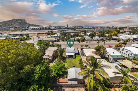Property photo of 164 Boundary Street Railway Estate QLD 4810