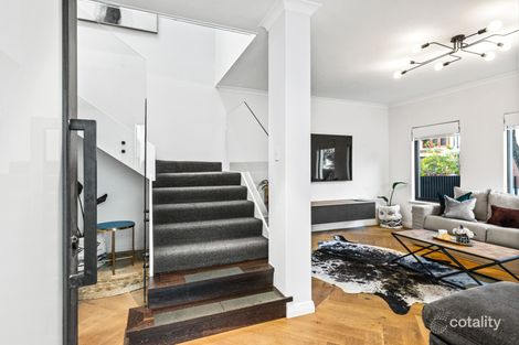 Property photo of 6A Bruce Street North Fremantle WA 6159
