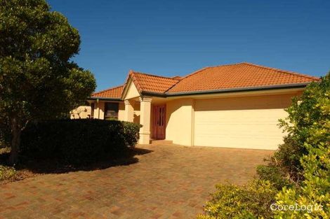 Property photo of 5 Arun Drive Arundel QLD 4214