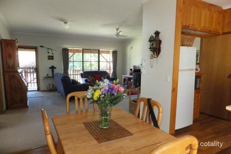 Property photo of 90 Deep Creek Road Wiseleigh VIC 3885