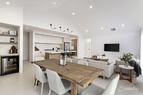 Lot 185 Coronado Way, Madora Bay, WA 6210