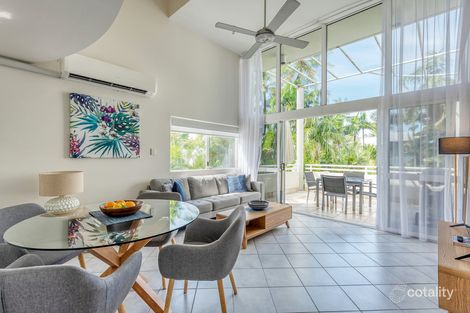 Property photo of 8/7 Garrick Street Port Douglas QLD 4877