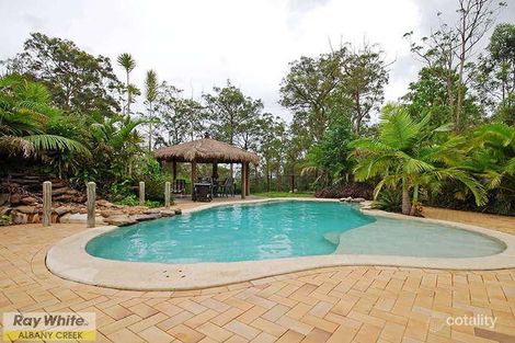 66 Lowan St, Warner, QLD 4500