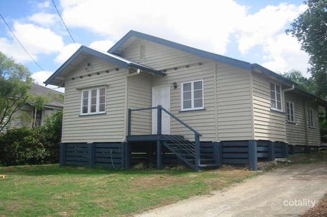 Property photo of 22 Hatton Street Salisbury QLD 4107