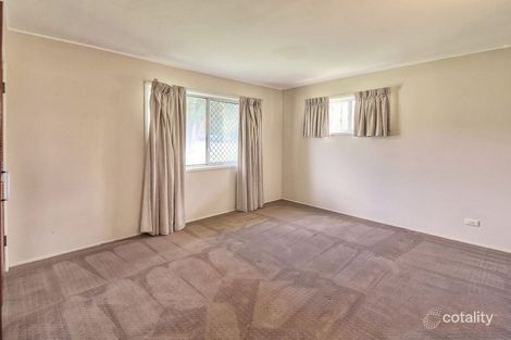 Property photo of 40 Khandalla Street Upper Mount Gravatt QLD 4122