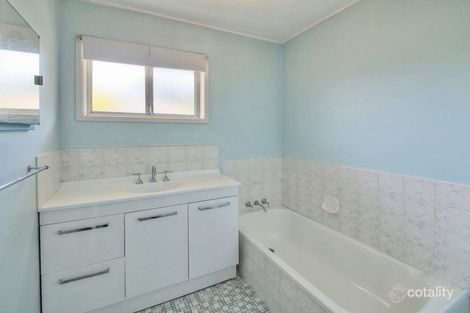 Property photo of 40 Khandalla Street Upper Mount Gravatt QLD 4122