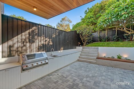 Property photo of 102 Hastings Parade North Bondi NSW 2026