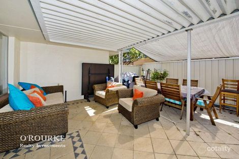 Property photo of 13B James Street North Beach WA 6020