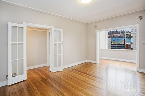 Property photo of 5 Manning Street Potts Point NSW 2011