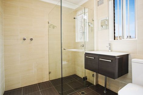 Property photo of 5 Manning Street Potts Point NSW 2011