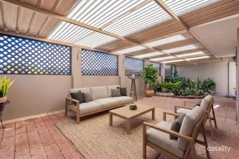 Property photo of 20 Voyage Road Heathridge WA 6027