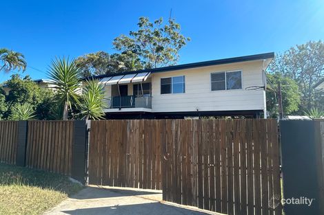 19 Alder St, New Auckland, QLD 4680