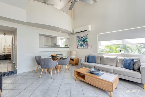 Property photo of 8/7 Garrick Street Port Douglas QLD 4877