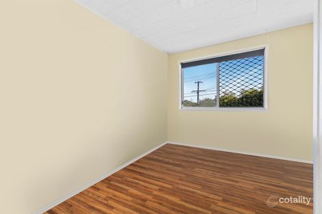 Property photo of 1 Reign Street Slacks Creek QLD 4127