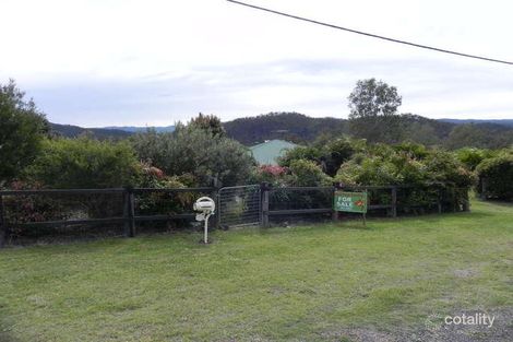 7 Maranoa Ct, Fernvale, QLD 4306