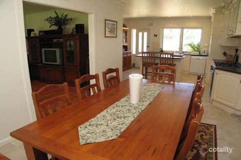 Property photo of 15 Repton Road Somerton Park SA 5044
