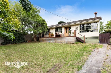 11 Paisley Dr, Frankston, VIC 3199