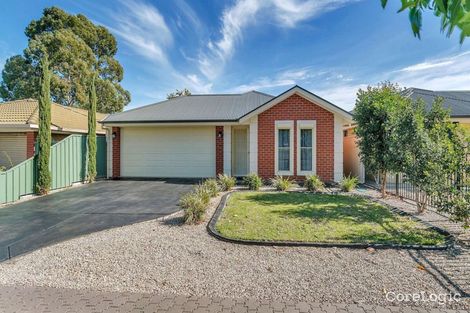 Property photo of 13A McKay Avenue Windsor Gardens SA 5087