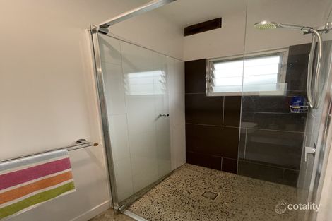 Property photo of 45 Pacific View Drive Wongaling Beach QLD 4852